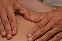 Klicken um zu vergr��ern