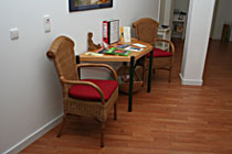 Klicken um zu vergr��ern