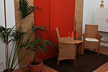 Klicken um zu vergr��ern