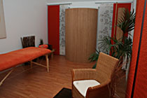 Klicken um zu vergr��ern