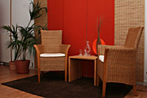 Klicken um zu vergr��ern